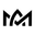 Mazo Collectors logo